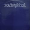 Midnight Oil : Midnight Oil