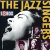 V/A : Jazz singers