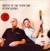 Queens Of The Stone Age : No One Knows