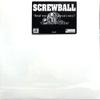 Screwball : Beat'em On The Head (Remix) / Cookies -N- Cream