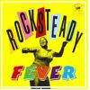 V/A : Rocksteady Fever