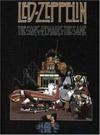 Led Zeppelin : Song remains the same
