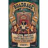 V/A : Roadrage 2004