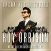 Orbison, Roy / Roy Orbison with The Philharmonic Orchestra : Unchained melodies