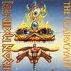Iron Maiden : The Clairvoyant