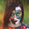 Longfield, Sarah : Disparity