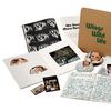 McCartney, Paul / Paul Mccartney And Wings : Wild Life