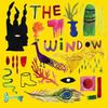 McLorin Salvant, Cecile : The window