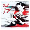 Young, Neil : Songs For Judy