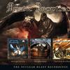 Mystic Prophecy : The Nuclear Blast Recordings