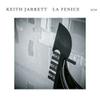Jarrett, Keith : La fenice