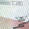 Aerosmith : Live! Bootleg