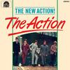 Action : The new action!
