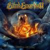 Blind Guardian : Memories of a time to come - the best of