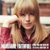 Faithfull, Marianne : Come and Stay With Me