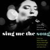 V/A : Sing Me The Songs: Celebrating the Works of Kate McGarrigle