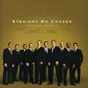 Straight No Chaser : Holiday spirits