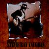 Vaughan, Stevie Ray : Best of