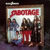 Black Sabbath : Sabotage