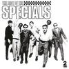 Specials : The Best of The Specials