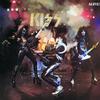 Kiss : Alive!
