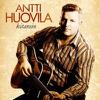Huovila, Antti : Kitarain