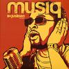 Musiq : Juslisten
