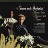 Simon & Garfunkel : Parsley, sage, rosemary & thyme