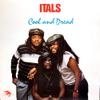 Itals : Cool And Dread
