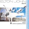 John, Elton : Live in australia with the melbourne symphony orchestra
