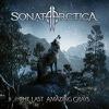 Sonata Arctica : Last amazing grays