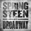 Springsteen, Bruce : Springsteen on Broadway