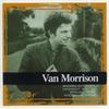 Morrison, Van : Collections