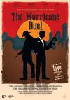 Morricone, Ennio : The Morricone duel