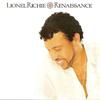Richie, Lionel : Renaissance