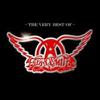 Aerosmith : Very best of