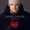 Taylor, James : James Taylor at Christmas