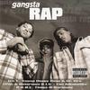 2Pac / Dr. Dre / Ice T / V/A / Snoop Doggy Dogg : Gangsta Rap