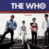 Who : The story of the band that defined a generation