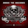 V/A : Awake The Machines Vol.8