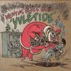 Wentus Blues Band : Yuletide
