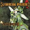 Linkin Park : Reanimation
