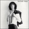 Smith, Patti : Horses