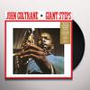 Coltrane, John : Giant steps
