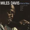 Davis, Miles : Kind of blue