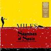 Davis, Miles : Sketches of spain