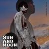 Kim, Sam : Vol 1. Sun & Moon