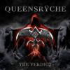 Queensryche : The Verdict