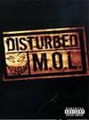 Disturbed : M.O.L.