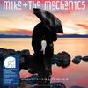 Mike & The Mechanics : Living Years